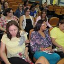 homenagem s mulheres 2015 015 2